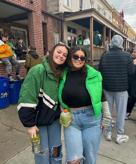 Alex D erotische fotos