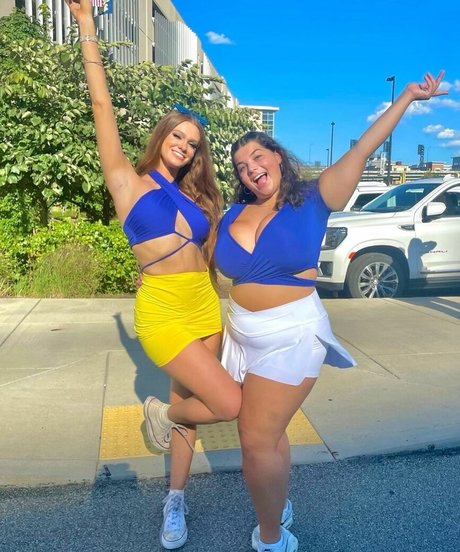 Alex D heiße erotische fotos