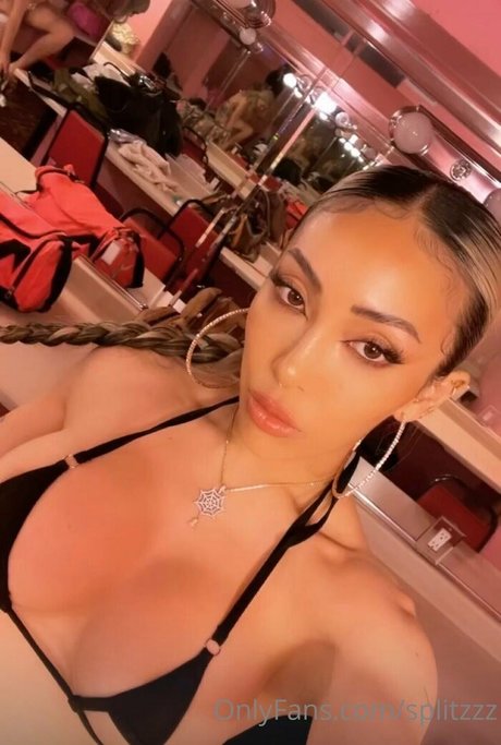 splitzzz top kostenlose bilder