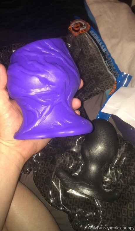 lexipuppy schauspielerin freie bild