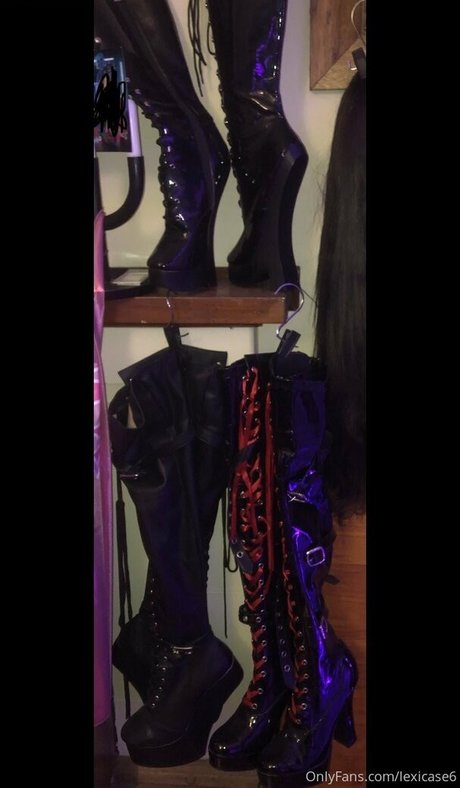 farm-onlyfans nackt erotische bild