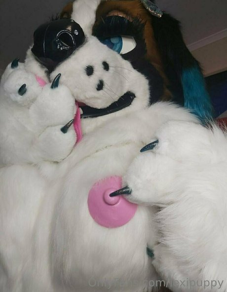 lexipuppy schöne erotische bilder