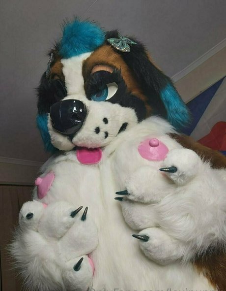 böse ebenholz-onlyfans nacktheit erotische archiv