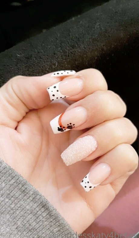 goddesskaty4betas freie pornostar fotos