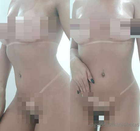 goddesskaty4betas hübsche porno galerien