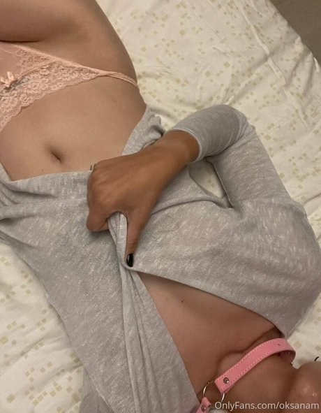 oksanam beste schöne fotos