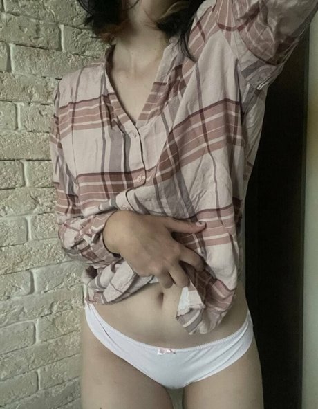 oksanam erwachsene porno galerie