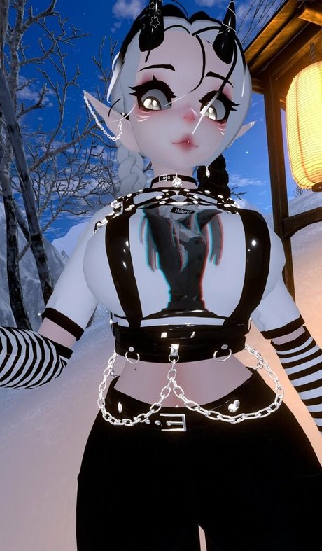 angelofwishes free page erotische nackt bild