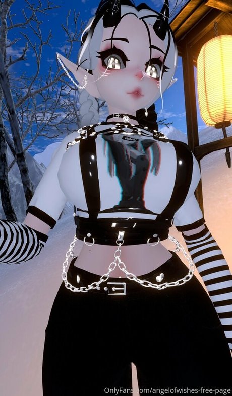 schwarz kostenlos onlyfans nacktheit heiße galerie