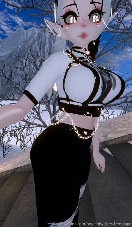 angelofwishes free page perfekte schöne fotos