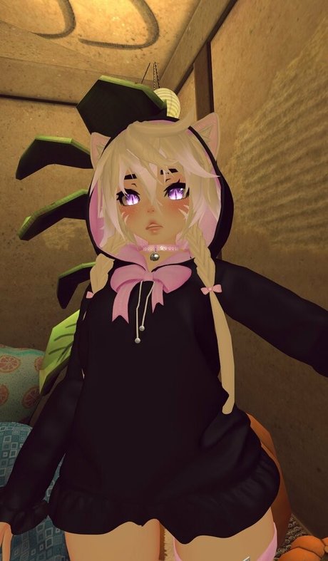 angelofwishes free page exklusive pornostar fotos