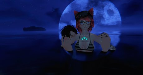 angelofwishes free page exklusive hübsche galerien