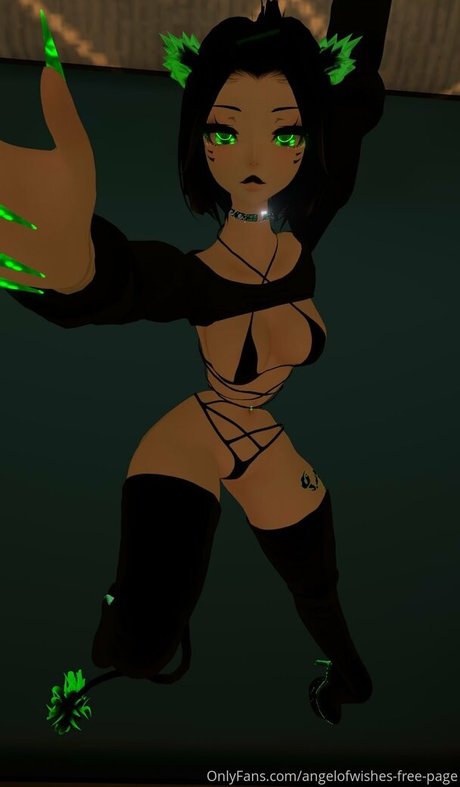 angelofwishes free page nacktheit kostenlose galerien