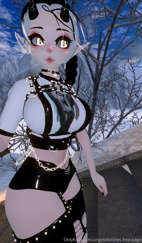 angelofwishes free page nacktheit schöne galerien