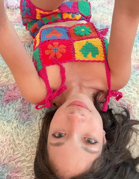 Thisislilykawaii nacktheit kostenlose fotos