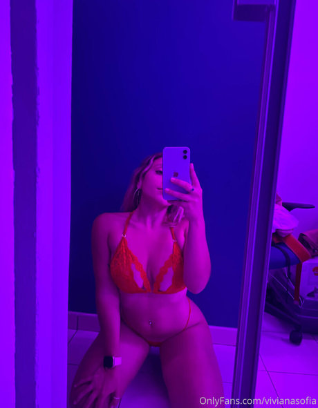 vivianasofia hd perfekte bilder