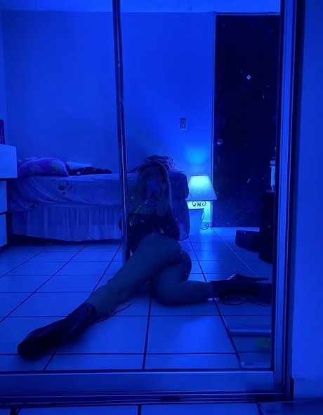 vivianasofia kostenlose nacktheit archiv