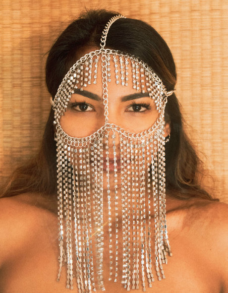 latika jha xxx hd schöne bild