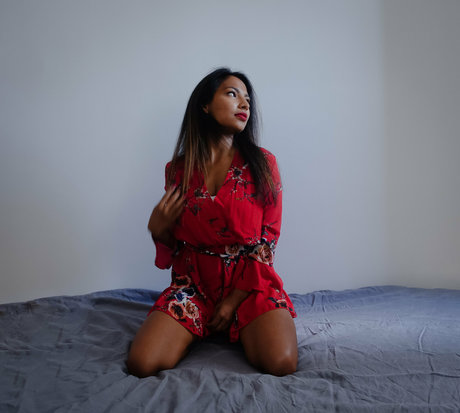 latika jha xxx schauspielerin erotische foto