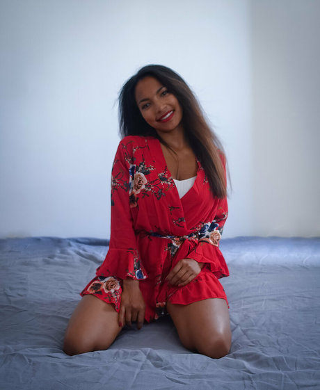 latika jha xxx sexy nackt bild