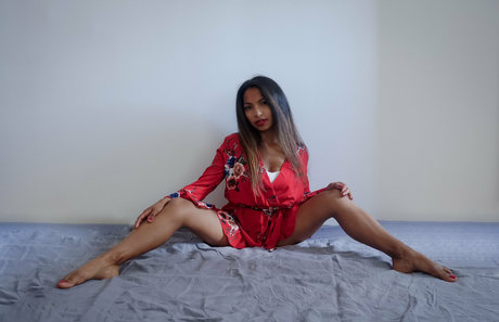 latika jha xxx hübsche erotische bilder