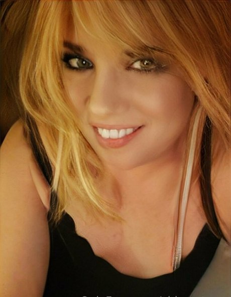 chiara trans hübsche porno bild