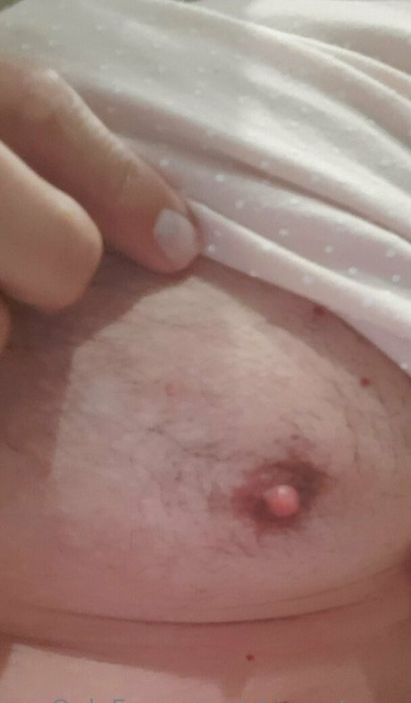 chiara trans schauspielerin sex bilder