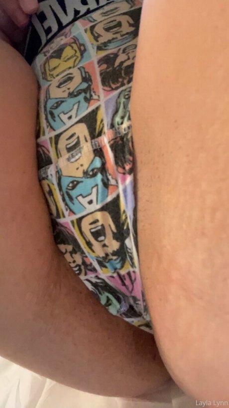 laylalynn798 akt pornostar bild