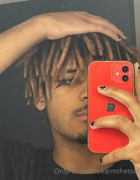 karmthetool nacktheit pornographische archiv