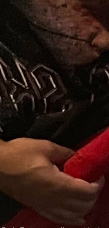 karmthetool freie nackte galerie