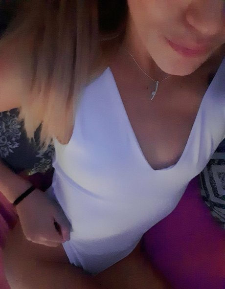 schwangere lehrerin onlyfans nacktheit xxx galerien