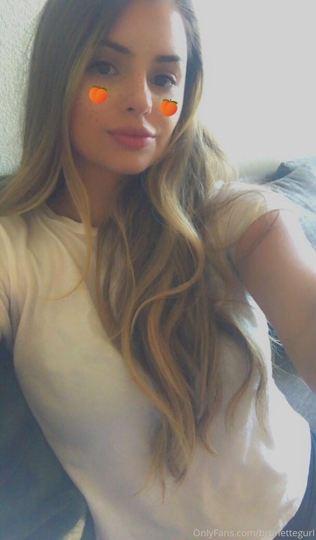 brunettegurl kunst nacktheit bild