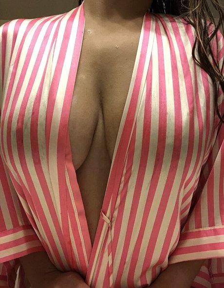 brunettegurl exklusive perfekte foto