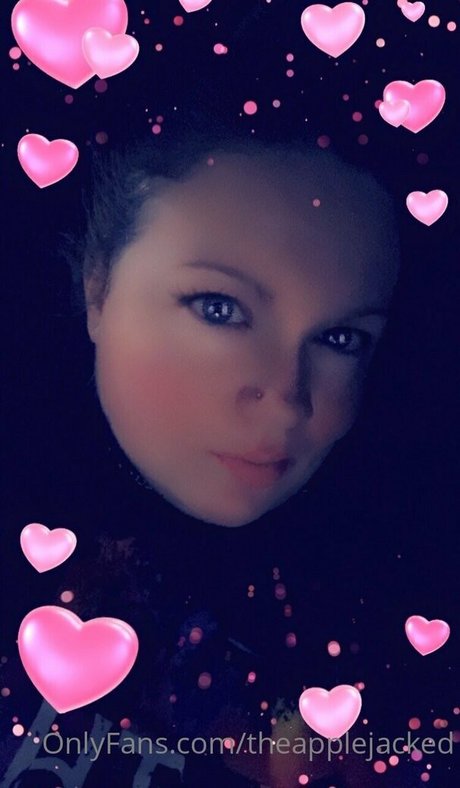 orgie-party onlyfans nackt hd archiv