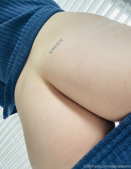 briannabolt hd akt foto