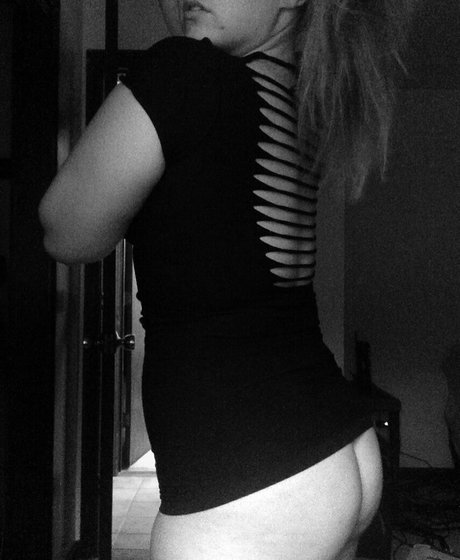 ashrainnfree porno pornostar bild