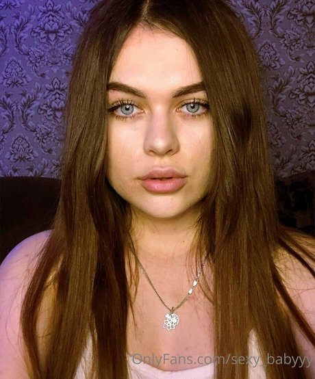 southern onlyfans heiße sexy galerie