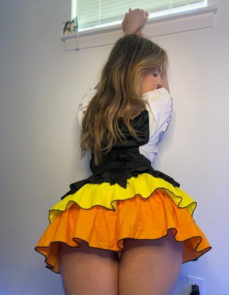 teenagenatalee18 heiße erotische bilder