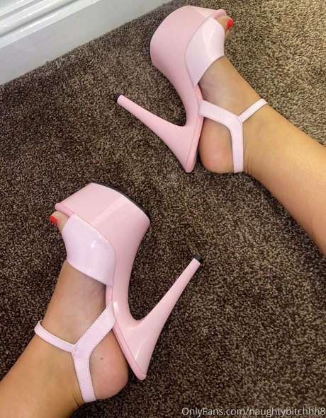 naughtybitchhh8 erwachsene xxx galerien