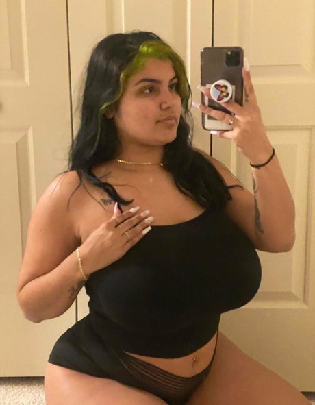 Mariantatte schöne pornografische fotos