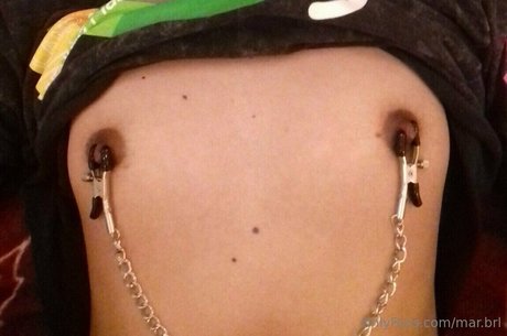 Mar brl nacktheit top archiv