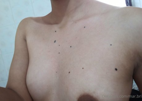 Mar brl sexy nackte galerien