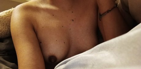 Mar brl nacktheit heiße fotos