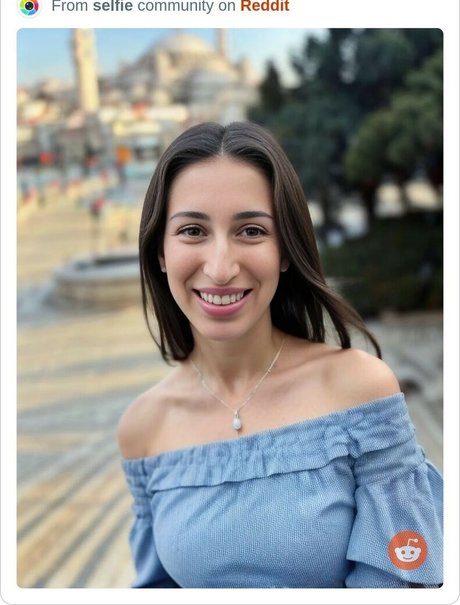 Mila4you schauspielerin nackten galerie