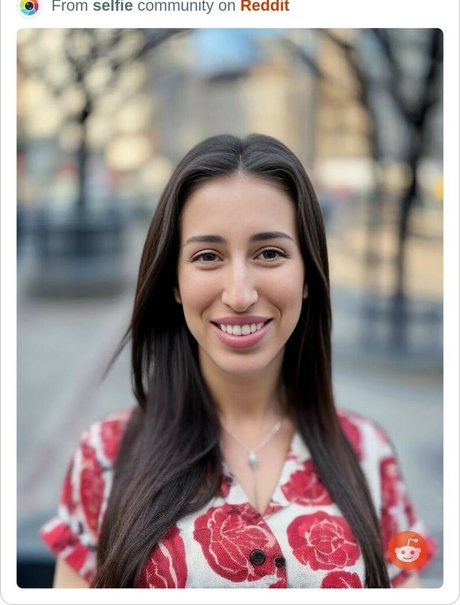 Mila4you heiße erwachsene galerie