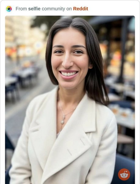 Mila4you heiße porno archiv