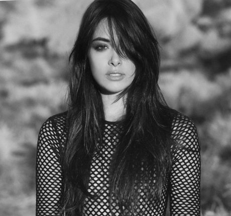 Nina Jade Napoletano kunst pornostar galerien