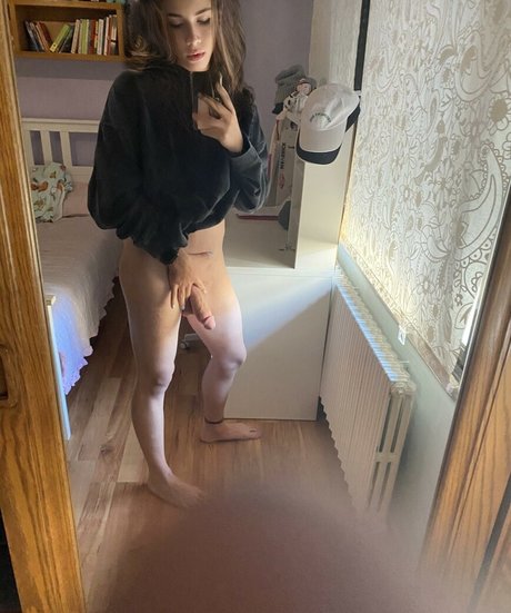 StephMaxi hd top foto