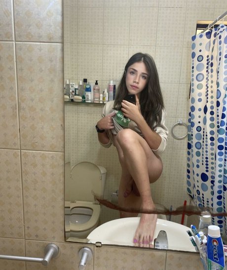 StephMaxi kunst sex bild