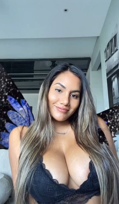 ValCortez beste hübsche archiv